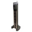 Used Mitutoyo 515-319 Height Master, 0.5-12in Range, 0.0001in Graduation, ±0.0001in