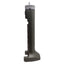 Used Mitutoyo 515-319 Height Master, 0.5-12in Range, 0.0001in Graduation, ±0.0001in