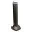 Used Mitutoyo 515-319 Height Master, 0.5-12in Range, 0.0001in Graduation, ±0.0001in