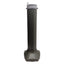 Used Mitutoyo 515-319 Height Master, 0.5-12in Range, 0.0001in Graduation, ±0.0001in