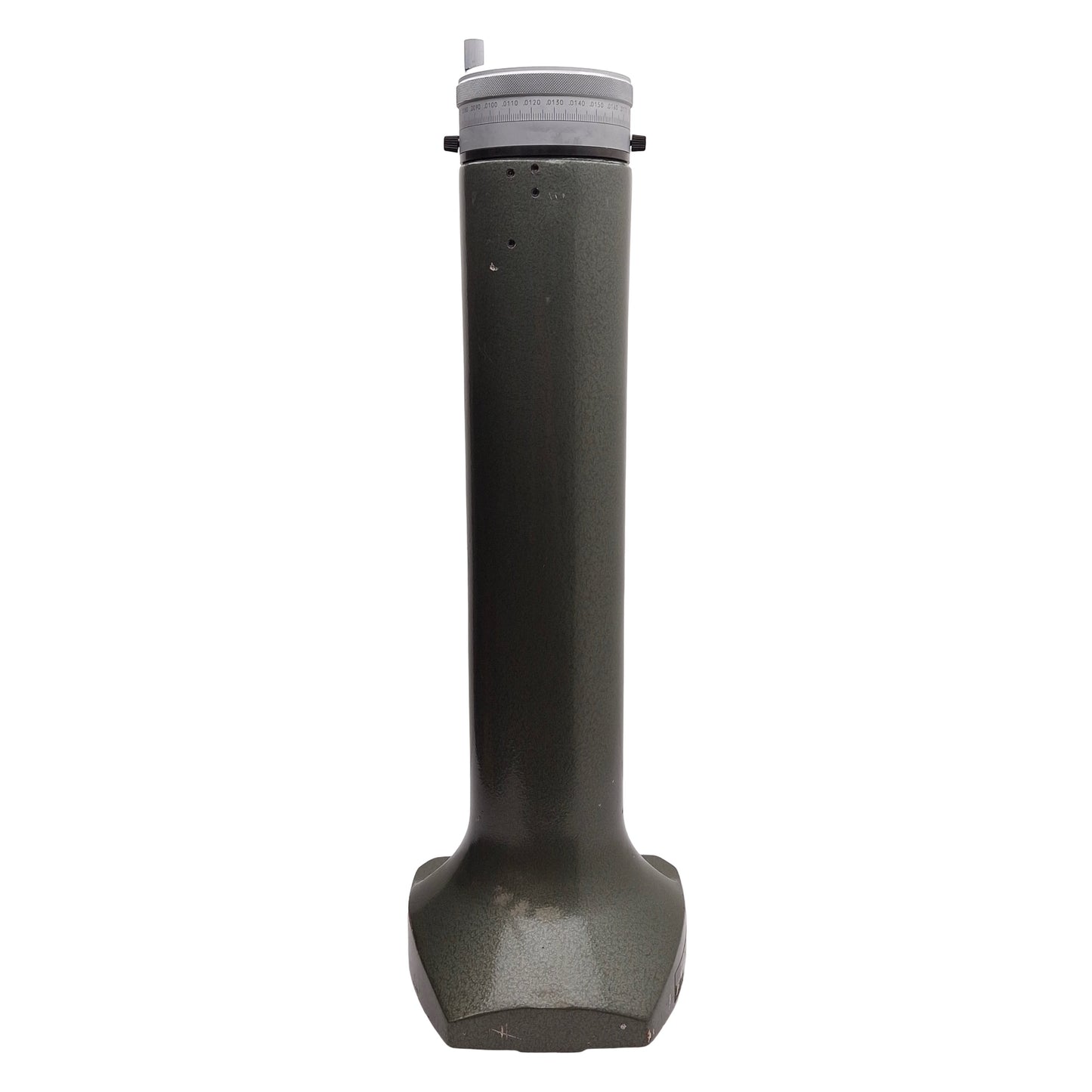 Used Mitutoyo 515-319 Height Master, 0.5-12in Range, 0.0001in Graduation, ±0.0001in