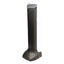 Used Mitutoyo 515-319 Height Master, 0.5-12in Range, 0.0001in Graduation, ±0.0001in