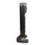 Used Mitutoyo 515-319 Height Master, 0.5-12in Range, 0.0001in Graduation, ±0.0001in
