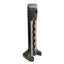 Used Mitutoyo 515-319 Height Master, 0.5-12in Range, 0.0001in Graduation, ±0.0001in