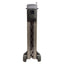 Used Mitutoyo 515-319 Height Master, 0.5-12in Range, 0.0001in Graduation, ±0.0001in