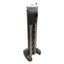 Used Mitutoyo 515-319 Height Master, 0.5-12in Range, 0.0001in Graduation, ±0.0001in