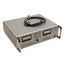 Used Gatan CT1511 Cryotrans Controller for CT1500 Cryostation, 110VAC