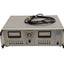 Used Gatan CT1511 Cryotrans Controller for CT1500 Cryostation, 110VAC