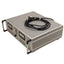 Used Gatan CT1511 Cryotrans Controller for CT1500 Cryostation, 110VAC