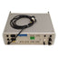 Used Gatan CT1511 Cryotrans Controller for CT1500 Cryostation, 110VAC