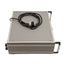 Used Gatan CT1511 Cryotrans Controller for CT1500 Cryostation, 110VAC