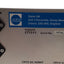 Used Gatan CT1511 Cryotrans Controller for CT1500 Cryostation, 110VAC