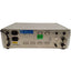 Used Gatan CT1511 Cryotrans Controller for CT1500 Cryostation, 110VAC