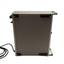 Used Gatan CT1511 Cryotrans Controller for CT1500 Cryostation, 110VAC