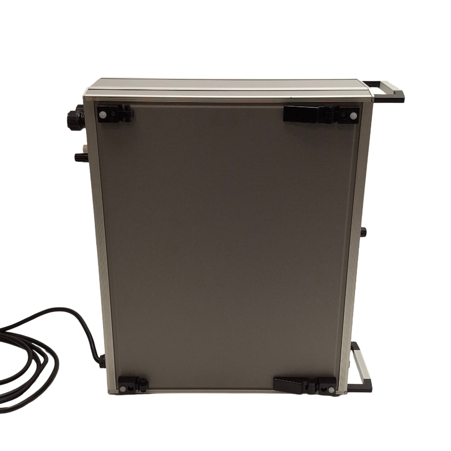 Used Gatan CT1511 Cryotrans Controller for CT1500 Cryostation, 110VAC