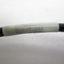 New Datamyte Federal Mogul 90843-055 Cable for Inspection Gauges Mitutoyo 10-pin
