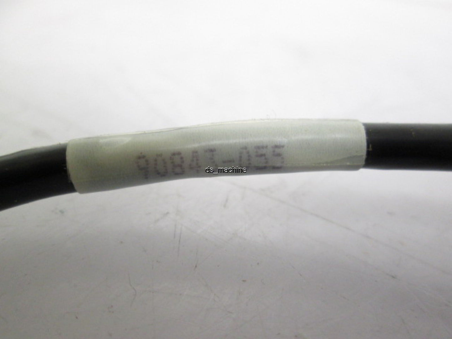 New Datamyte Federal Mogul 90843-055 Cable for Inspection Gauges Mitutoyo 10-pin