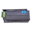 New – Open box Horner Automation HE559DQM601C SmartStix I/O Module, 16 Digital Outputs, 24VDC