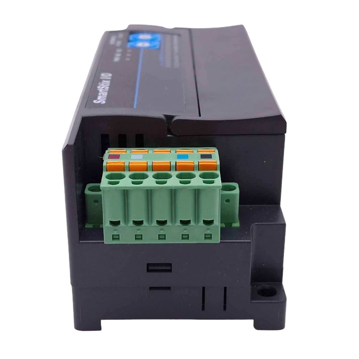 New – Open box Horner Automation HE559DQM601C SmartStix I/O Module, 16 Digital Outputs, 24VDC