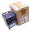 New Fuji Electric FRN2.2E1S-2JSF1 FRENIC-Multi Inverter, 3ph 200-240VAC 400Hz, 2.2kW
