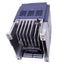 New Fuji Electric FRN2.2E1S-2JSF1 FRENIC-Multi Inverter, 3ph 200-240VAC 400Hz, 2.2kW