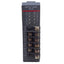Used Texas Instruments 305-10T PLC Output Module 8-Point, 5-28VDC Voltage, 0.5A