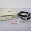 New Datamyte Federal Mogul 91660-001 Cabling for Inspection Gauge Mitutoyo 575