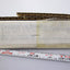 New Datamyte Federal Mogul 91660-001 Cabling for Inspection Gauge Mitutoyo 575
