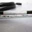 New Datamyte Federal Mogul 91660-001 Cabling for Inspection Gauge Mitutoyo 575