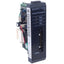 Used Siemens TI330-37 SIMATIC PLC Central Processing CPU Module, Memory: 3.7k