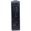 Used Siemens TI330-37 SIMATIC PLC Central Processing CPU Module, Memory: 3.7k