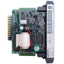 Used Siemens TI330-37 SIMATIC PLC Central Processing CPU Module, Memory: 3.7k