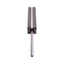 Used Fabco-Air SQF-04X4-E Pneumatic Cylinder, ø3/4in Bore, 4in Stroke, #10-32, 150psi