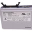 Used IAI ACON-CG-20I-NP-2-0 Controller for ROBO CYLINDER Electric Actuator, 24VDC