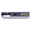 Used IAI ACON-CG-20I-NP-2-0 Controller for ROBO CYLINDER Electric Actuator, 24VDC