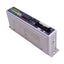 Used IAI ACON-CG-20I-NP-2-0 Controller for ROBO CYLINDER Electric Actuator, 24VDC