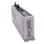 Used IAI ACON-CG-20I-NP-2-0 Controller for ROBO CYLINDER Electric Actuator, 24VDC