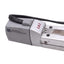 Used IAI RCA-SA4D-I-20-5-300-A1-S ROBO CYLINDER Electric Actuator, 300mm Stroke