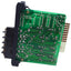 Used GE Fanuc IC610MDL180A Series One PLC Relay Output Modules 8-Point, 240VAC