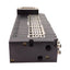 Used Mac 1705 MAConnect 45-Series Manifold, 12-Station, DB25, ø4.5/32" P2C, 1/4" NPT