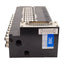 Used Mac 1705 MAConnect 45-Series Manifold, 12-Station, DB25, ø4.5/32" P2C, 1/4" NPT