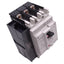 New Mitsubishi NF63-SVF 3P 50A AX-1LS SLT Circuit Breaker w/ Aux Switch, 3-Pole 50A