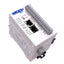 New – Open box Automation Direct C0-10DD2E-D Koyo CLICK PLC Ethernet Module, 2-Port, 24VDC 20W