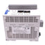New – Open box Automation Direct C0-10DD2E-D Koyo CLICK PLC Ethernet Module, 2-Port, 24VDC 20W