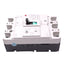 New Mitsubishi NV250-CV 3P 225A Earth-Leakage Circuit Breaker, 3-Pole, 225A, 440VAC