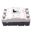New Mitsubishi NV250-CV 3P 225A Earth-Leakage Circuit Breaker, 3-Pole, 225A, 440VAC