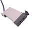Used Omron E3X-NH11 Photoelectric Sensor, NPN Out, 400mm Range, 12-24VDC 75mA