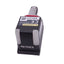 Used Keyence IV-HG500CA Vision Sensor Head, 500mm Range, 1/3" Color CMOS 752x480
