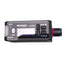 Used Keyence AI-B100 Vision Sensor w/ Built-In Amplifier, 90-110mm Range, 20-30VDC