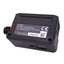 Used Keyence AI-B100 Vision Sensor w/ Built-In Amplifier, 90-110mm Range, 20-30VDC